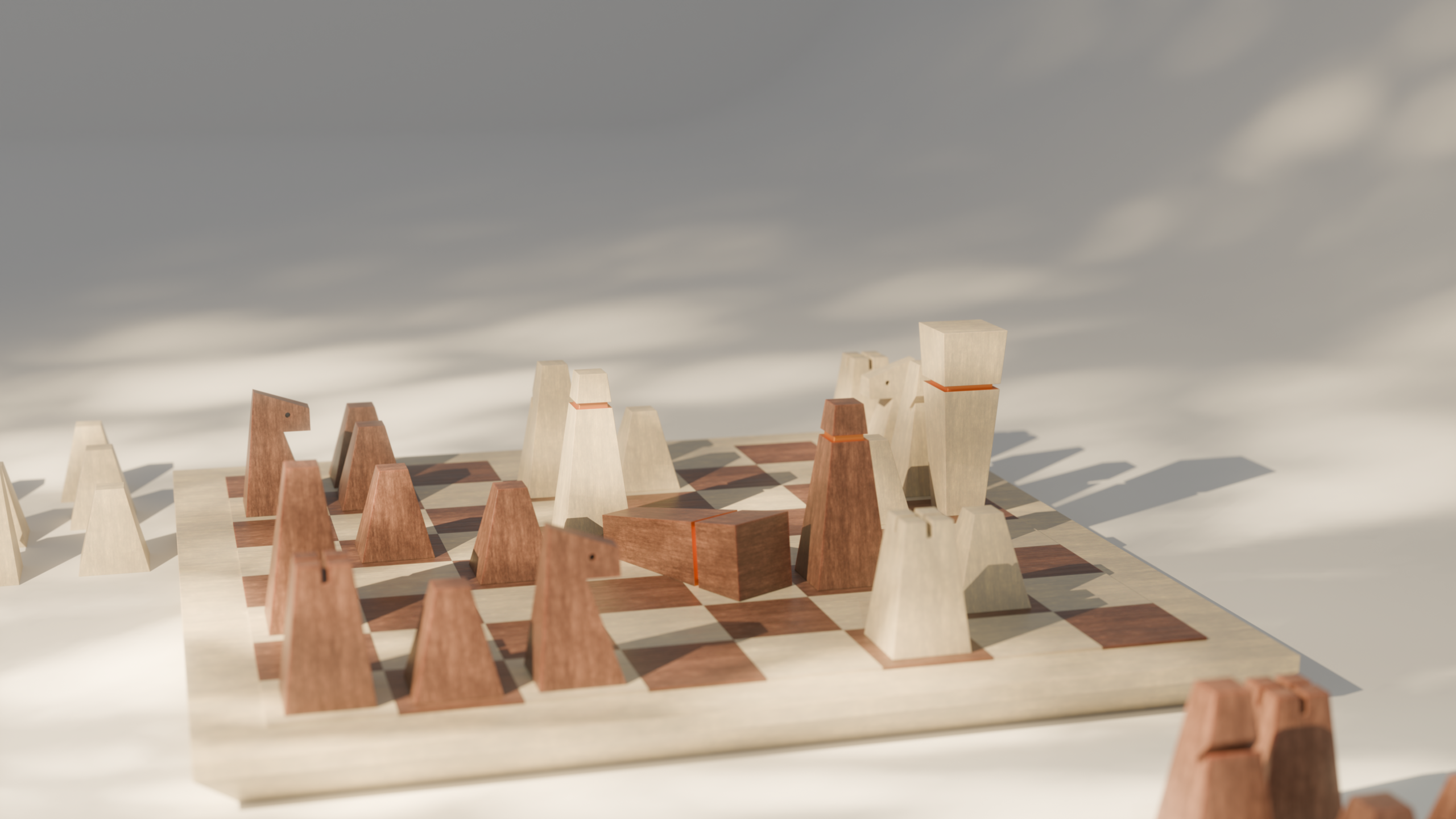 echecs4
