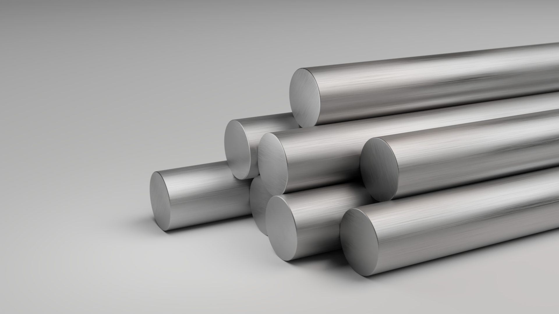 Echec et mat. hss material