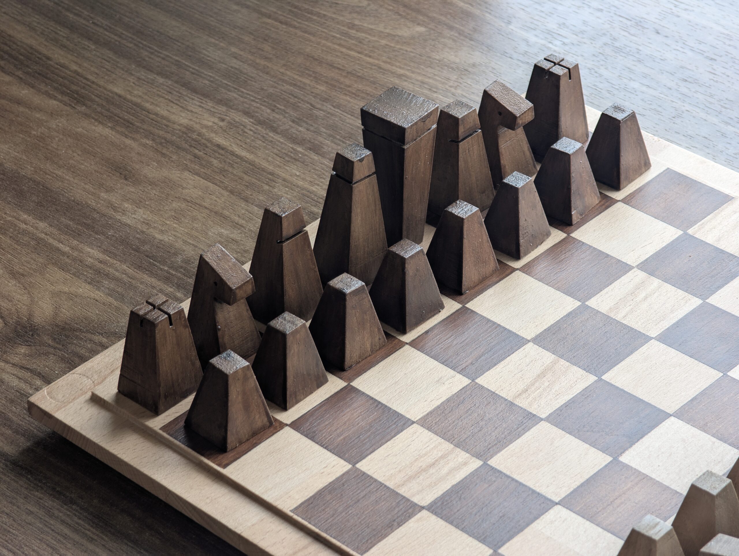 Echec et mat. pxl 20250921 110241711