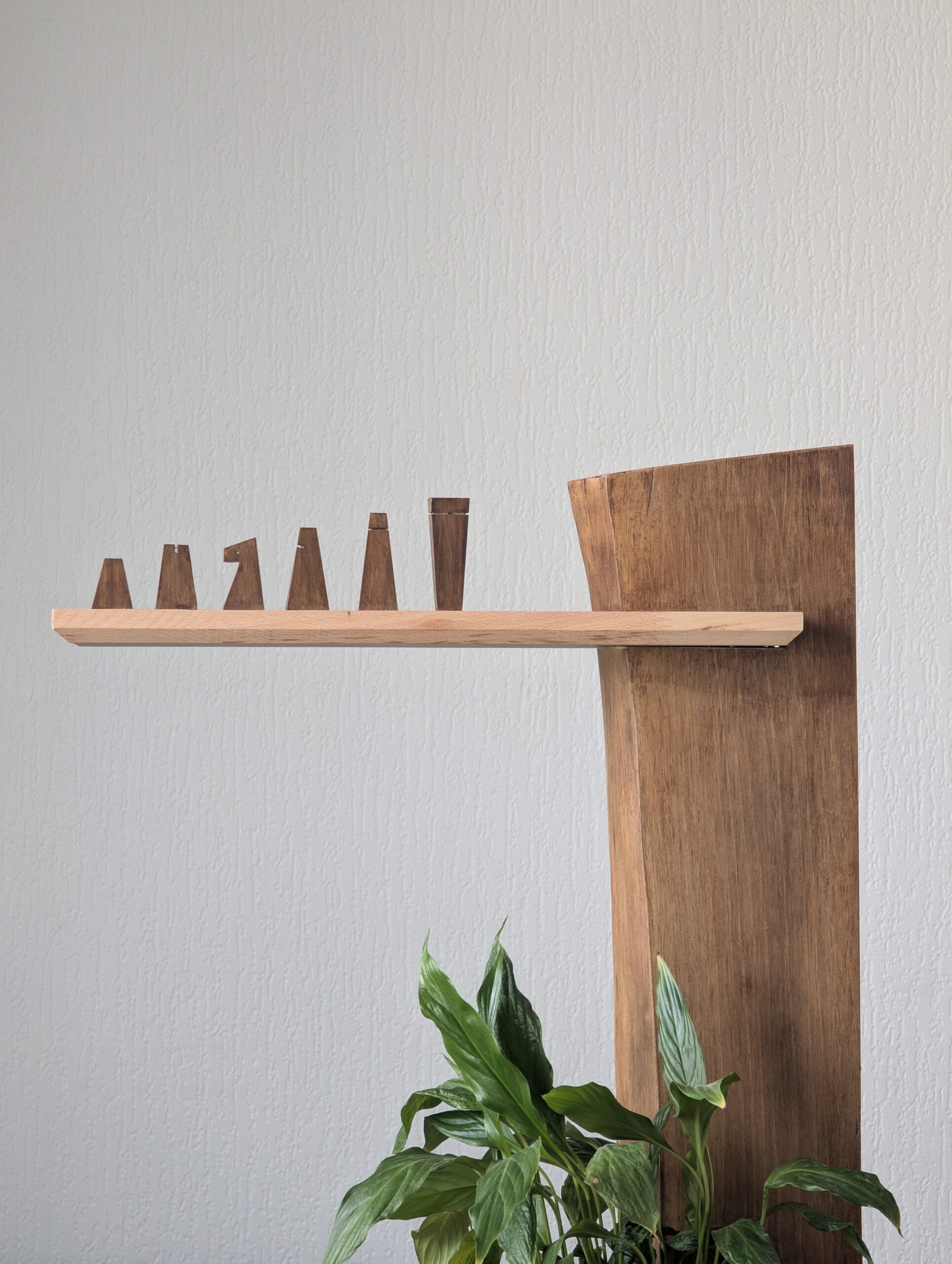 Echec et mat. pxl 20250921 112758674