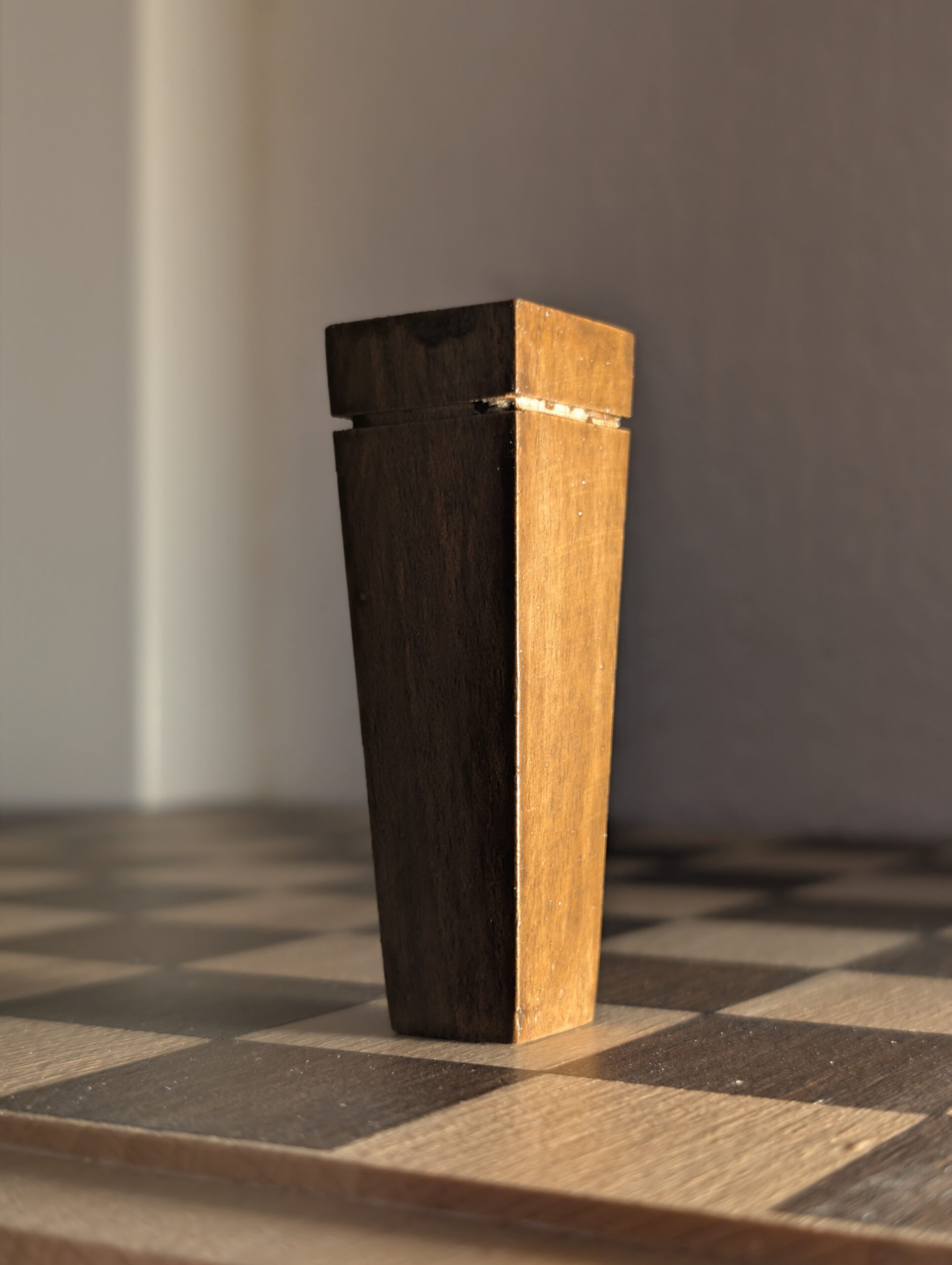 Echec et mat. pxl 20260122 182807516