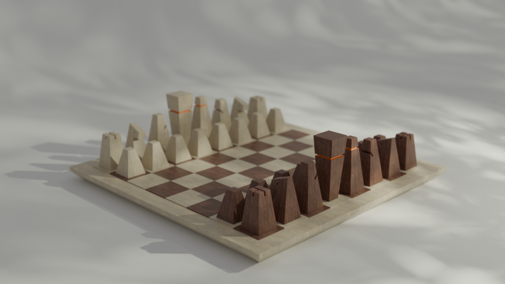 echecs