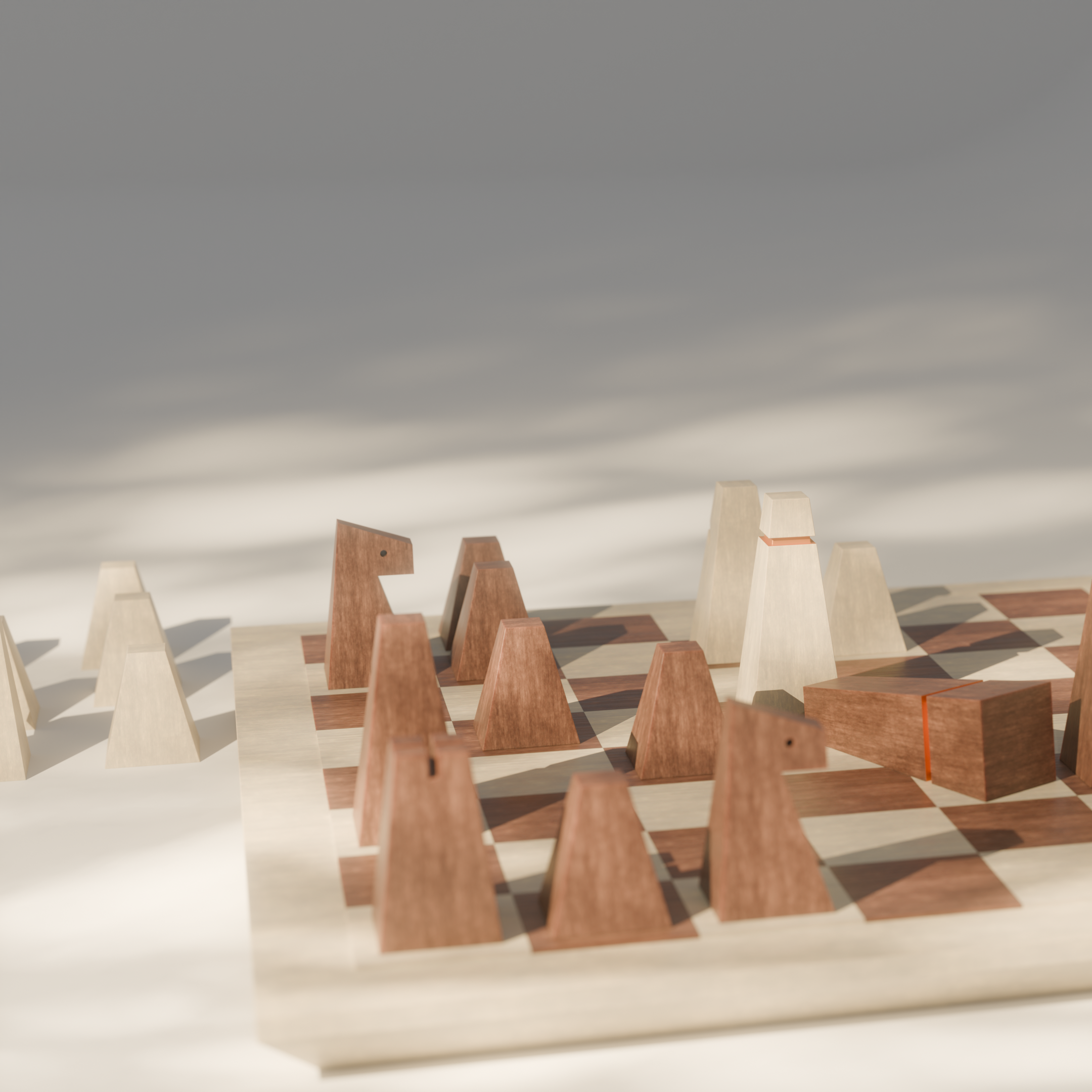 echecs4