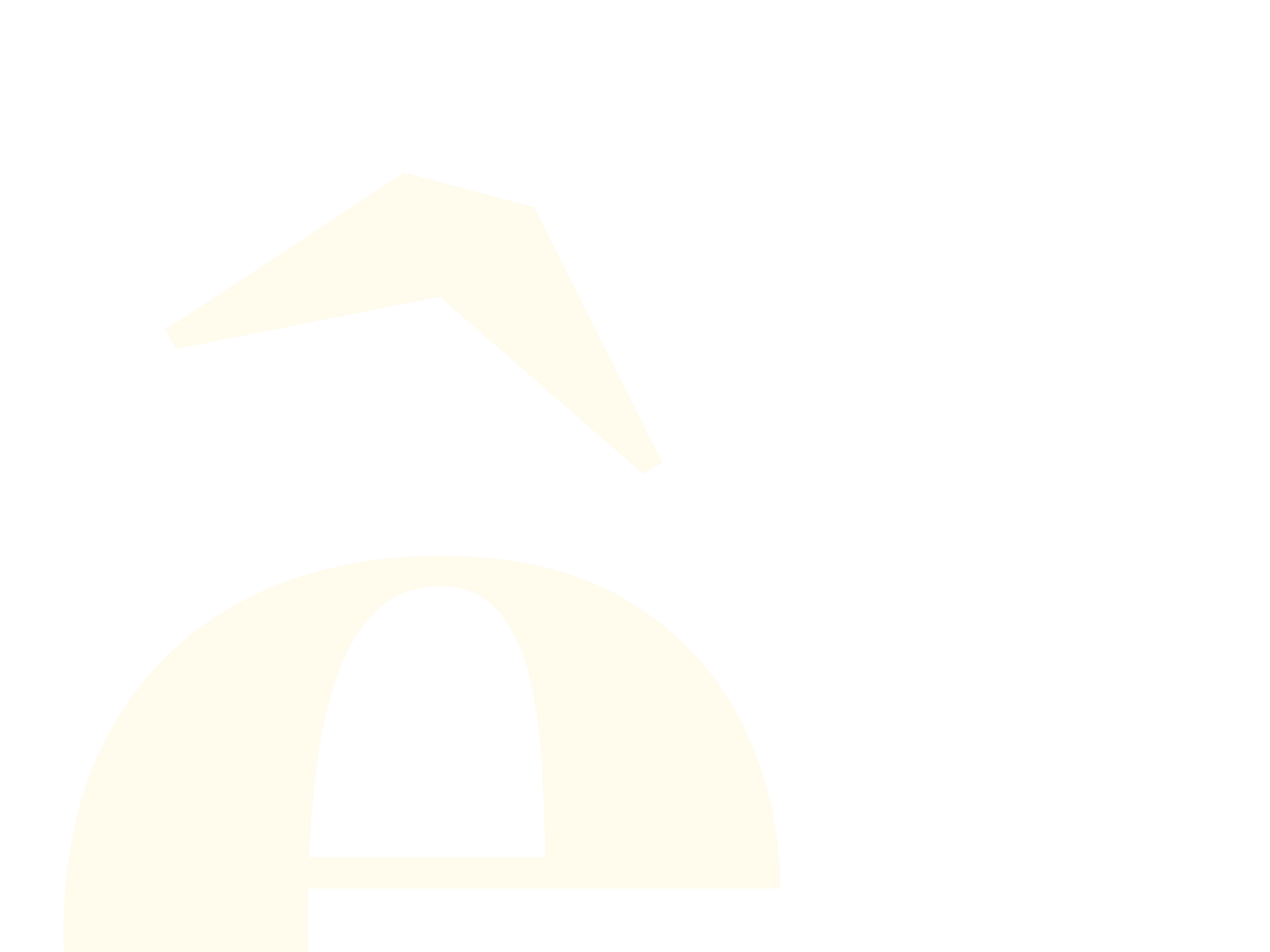 e mask positive
